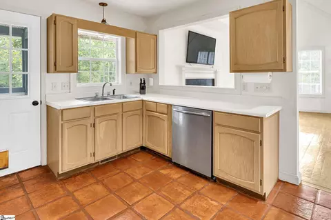 166 Jameson Rd, Easley, SC 29640 photo 27