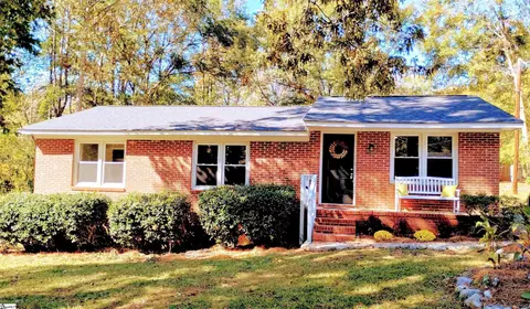 226 Gin Rd, Piedmont, SC 29673