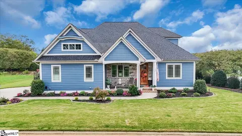 200 Coronado Ct, Simpsonville, SC 29680