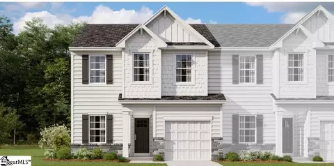 1306 Carmichael Pl, Piedmont, SC 29673