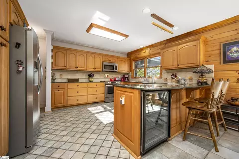 120 Summer Ln, Mill Spring, NC 28756 photo 9