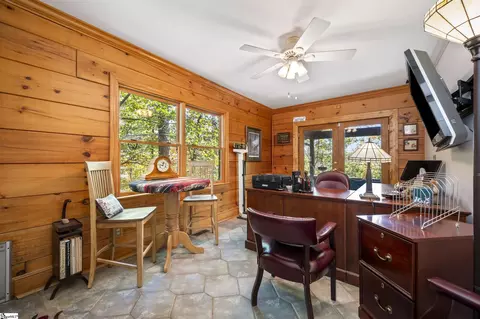 120 Summer Ln, Mill Spring, NC 28756 photo 13