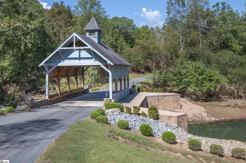 120 Summer Ln, Mill Spring, NC 28756 photo 47