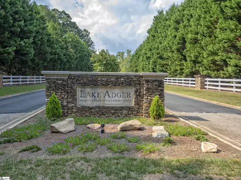 120 Summer Ln, Mill Spring, NC 28756 photo 46