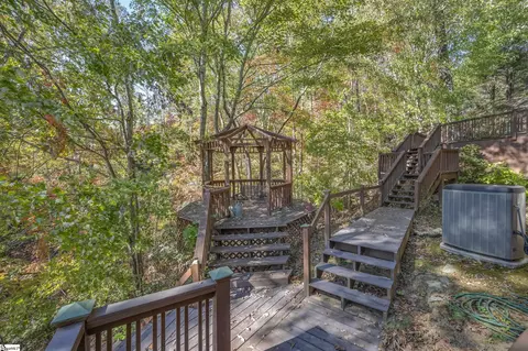 120 Summer Ln, Mill Spring, NC 28756 photo 32