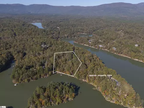 120 Summer Ln, Mill Spring, NC 28756 photo 36