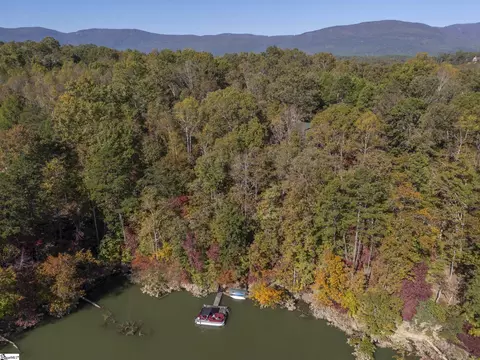 120 Summer Ln, Mill Spring, NC 28756 photo 38