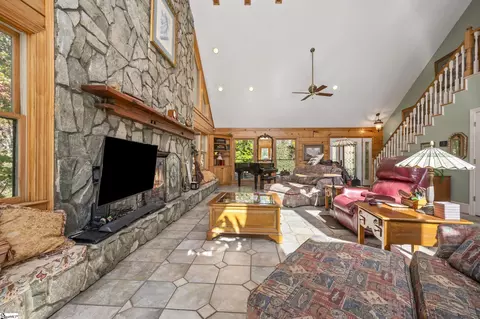 120 Summer Ln, Mill Spring, NC 28756 photo 7