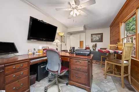 120 Summer Ln, Mill Spring, NC 28756 photo 14