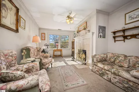 120 Summer Ln, Mill Spring, NC 28756 photo 18