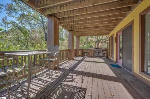 120 Summer Ln, Mill Spring, NC 28756 photo 30