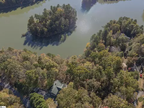 120 Summer Ln, Mill Spring, NC 28756 photo 39