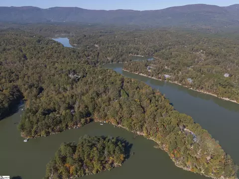 120 Summer Ln, Mill Spring, NC 28756 photo 37