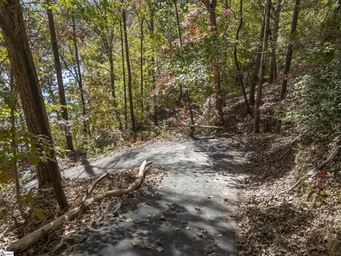 120 Summer Ln, Mill Spring, NC 28756 photo 33
