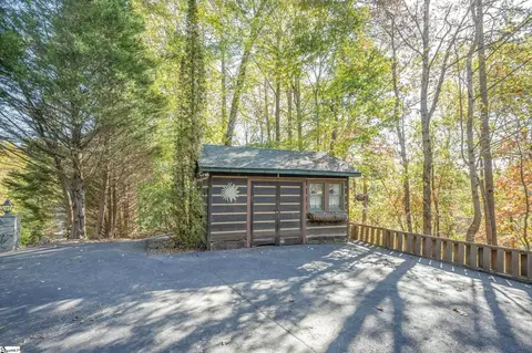 120 Summer Ln, Mill Spring, NC 28756 photo 31