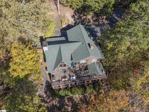 120 Summer Ln, Mill Spring, NC 28756 photo 34