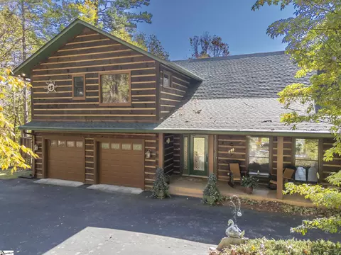 120 Summer Ln, Mill Spring, NC 28756