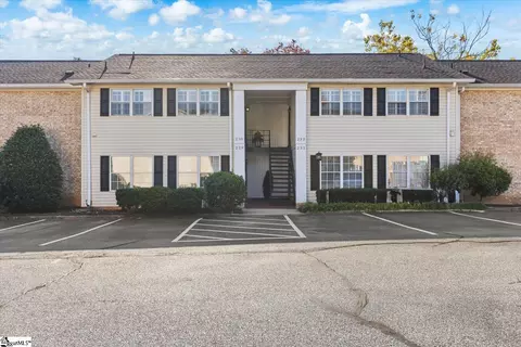925 Cleveland St UNIT 232, Greenville, SC 29601