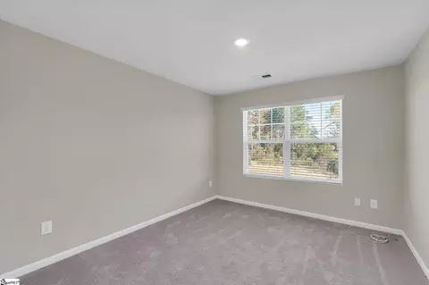 210 E Compass Way, Easley, SC 29640 photo 22