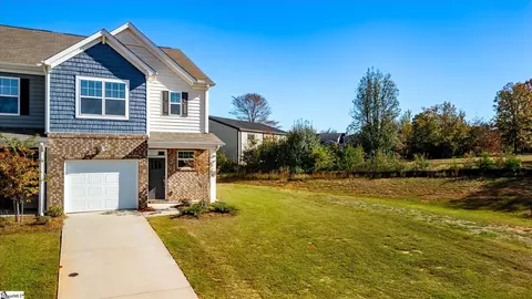 210 E Compass Way, Easley, SC 29640 photo 3