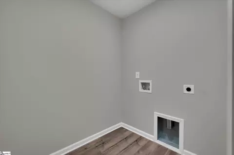 210 E Compass Way, Easley, SC 29640 photo 23