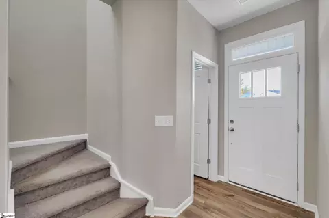 210 E Compass Way, Easley, SC 29640 photo 4