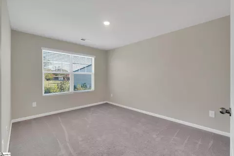 210 E Compass Way, Easley, SC 29640 photo 20