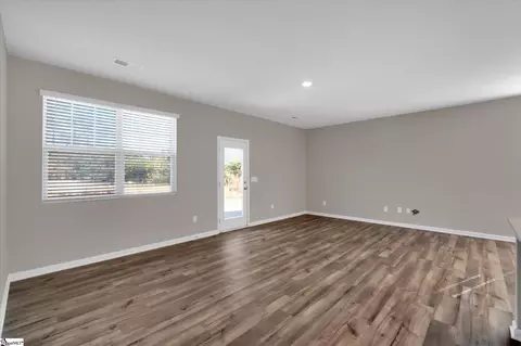210 E Compass Way, Easley, SC 29640 photo 13