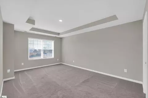 210 E Compass Way, Easley, SC 29640 photo 16