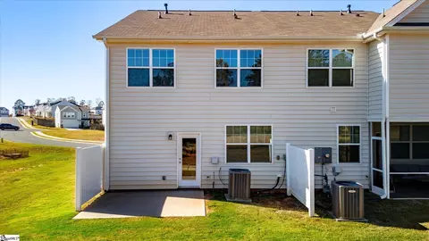 210 E Compass Way, Easley, SC 29640 photo 26
