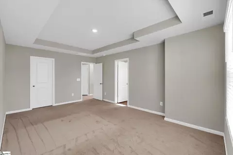 210 E Compass Way, Easley, SC 29640 photo 17