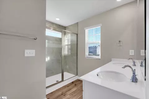 210 E Compass Way, Easley, SC 29640 photo 18