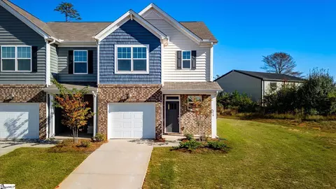 210 E Compass Way, Easley, SC 29640 photo 2
