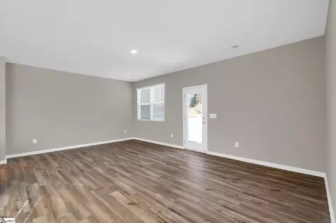 210 E Compass Way, Easley, SC 29640 photo 10