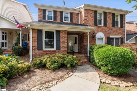 2808 E North St # 18, Greenville, SC 29615