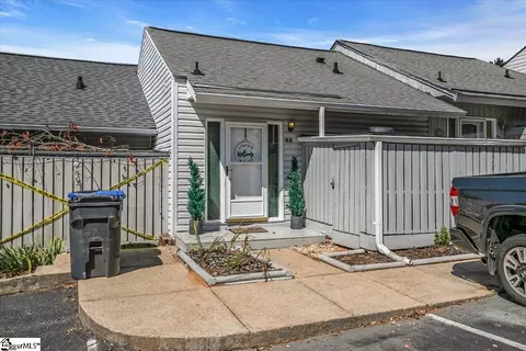 49 Jib Ct, Greenville, SC 29611