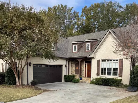 18 Candleston Pl, Simpsonville, SC 29681