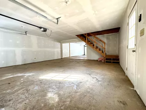 Other - 300 Tanner Rd, Taylors, SC 29687 photo 10 of 13