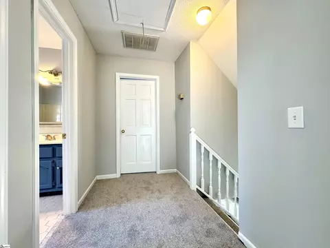 Entry Way - 300 Tanner Rd, Taylors, SC 29687 photo 3 of 3