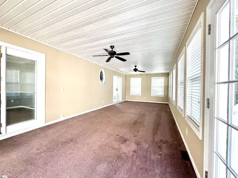 Other - 300 Tanner Rd, Taylors, SC 29687 photo 2 of 13
