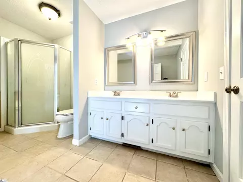 Bath - 300 Tanner Rd, Taylors, SC 29687 photo 1 of 3
