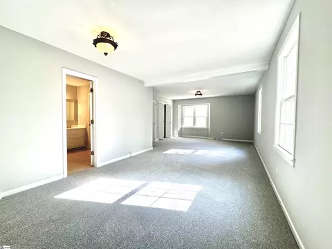 Other - 300 Tanner Rd, Taylors, SC 29687 photo 3 of 13
