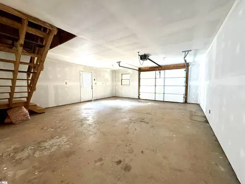 Other - 300 Tanner Rd, Taylors, SC 29687 photo 11 of 13