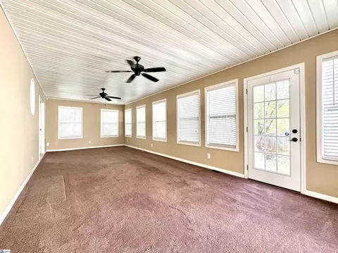 Other - 300 Tanner Rd, Taylors, SC 29687 photo 1 of 13