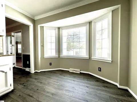 Other - 300 Tanner Rd, Taylors, SC 29687 photo 4 of 13