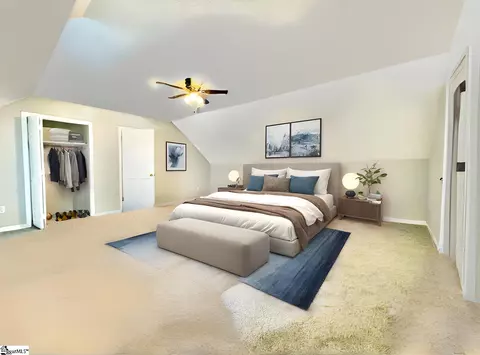Other - 300 Tanner Rd, Taylors, SC 29687 photo 5 of 13