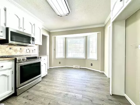 Kitchen - 300 Tanner Rd, Taylors, SC 29687 photo 1 of 3