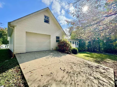 Other - 300 Tanner Rd, Taylors, SC 29687 photo 13 of 13