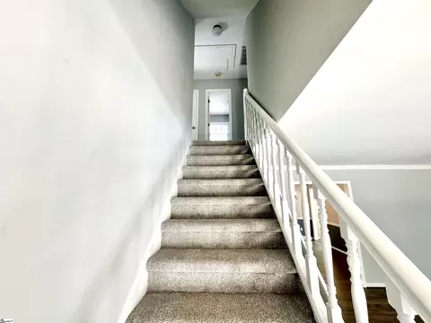 Entry Way - 300 Tanner Rd, Taylors, SC 29687 photo 2 of 3