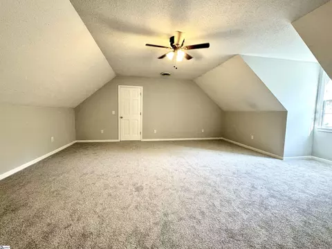 Other - 300 Tanner Rd, Taylors, SC 29687 photo 7 of 13